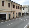 Affitto, Superfici commerciali, MONTEBELLUNA, 1.500 €, 265,00 mq