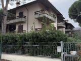 Affitto, Casa, CERVIA, <i>A richiesta</i>, 128,00 mq