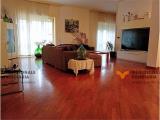 Appartamento, LECCE, 370.000 €, 220,00 mq
