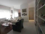 Appartamento, LIVORNO, 310.000 €, 130,00 mq