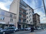 Affitto, Appartamento, AVELLINO, 700 €, 100,00 mq