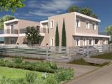 Appartamento, GROSSETO, 268.000 €, 92,00 mq