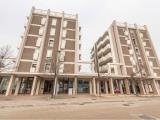 Appartamento, LORETO APRUTINO, 136.000 €, 75,00 mq