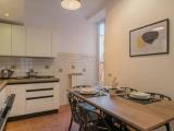 Affitto, Appartamento, ROMA, 8.000 €, 140,00 mq