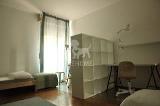 Appartamento, UDINE, 274.000 €, 180,00 mq
