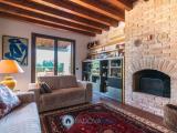 Casa, CADONEGHE, 490.000 €, 254,00 mq