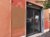 Affitto, Superfici commerciali, MONTEVERDE, 520 €, 36,00 mq