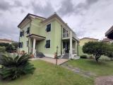 Casa, CARRARA, 680.000 €, 270,00 mq