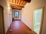 Affitto, Appartamento, PISTOIA, 830 €, 115,00 mq