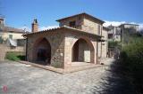 Casa, MANCIANO, 350.000 €, 150,00 mq