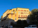 Appartamento, VERONA, 388.000 €, 145,00 mq