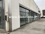 Affitto, Superfici commerciali, FAENZA, 5.500 €, 1250,00 mq
