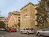 Appartamento, ROMA, 335.000 €, 83,00 mq