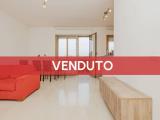 Appartamento, LEGNANO, 185.000 €, 90,00 mq