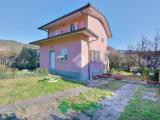 Casa, FOLLO, 330.000 €, 230,00 mq