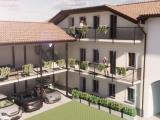 Casa, BUSTO ARSIZIO, 158.000 €, 296,00 mq
