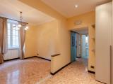 Affitto, Appartamento, GENOVA, 780 €, 103,00 mq
