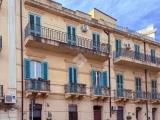 Appartamento, MESSINA, 240.000 €, 150,00 mq