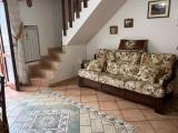 Affitto, Appartamento, CASTEL DI SANGRO, 3.600 €, 60,00 mq