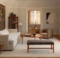 Affitto, Appartamento, MILANO, 3.200 €, 100,00 mq
