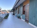 Appartamento, PESCARA, 450.000 €, 193,00 mq