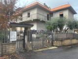 Appartamento, NEPI, 74.900 €, 65,00 mq