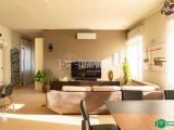 Casa, NOVA MILANESE, 689.000 €, 466,00 mq