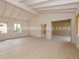 Appartamento, GUSSAGO, 440.000 €, 165,00 mq