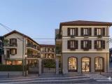 Appartamento, VEDANO AL LAMBRO, 709.000 €, 142,00 mq