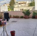 Appartamento, GALATINA, 140.000 €, 120,00 mq
