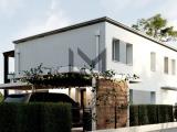 Casa, TREVISO, 650.000 €, 240,00 mq