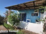 Casa, LIPARI, 149.000 €, 50,00 mq