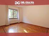 Affitto, Appartamento, GENOVA, 1.000 €, 88,00 mq