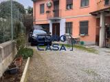 Appartamento, FORMIGINE, 270.000 €, 120,00 mq