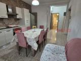 Appartamento, BRINDISI, 70.000 €, 70,00 mq