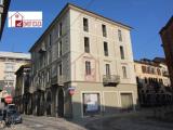 Appartamento, VERCELLI, 189.000 €, 73,00 mq