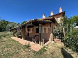 Affitto, Appartamento, ASSISI, 625 €, 100,00 mq