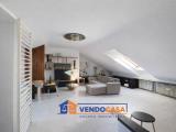 Garage, RIVOLI, 144.000 €, 84,00 mq