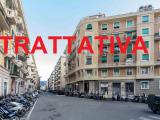Affitto, Appartamento, GENOVA, 980 €, 95,00 mq