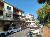 Appartamento, OSPEDALETTI, 295.000 €, 112,00 mq