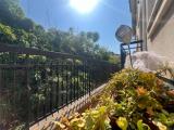Appartamento, IMPERIA, 165.000 €, 75,00 mq