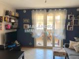 Affitto, Appartamento, OLEGGIO, 600 €, 61,00 mq
