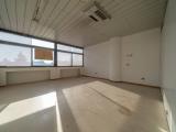 Affitto, Superfici commerciali, CESENA, 650 €, 73,00 mq