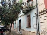 Affitto, Appartamento, COSENZA, 600 €, 90,00 mq