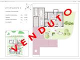 Appartamento, BARZANÒ, 165.000 €, 77,00 mq