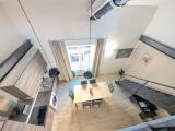 Appartamento, FIRENZE, 450.000 €, 85,00 mq