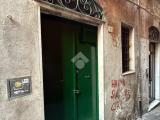 Appartamento, GENOVA, 40.000 €, 20,00 mq