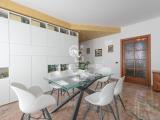 Casa, MAGNAGO, 288.000 €, 279,00 mq