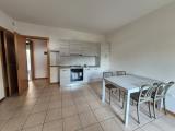 Affitto, Appartamento, THIENE, 600 €, 45,00 mq