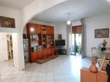 Appartamento, BORGO SAN LORENZO, 99.000 €, 90,00 mq